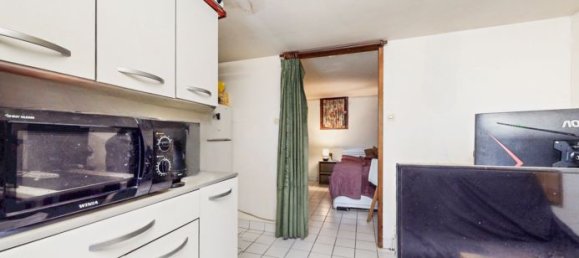 6 bedrooms House in Saintes, France No. 325644 14