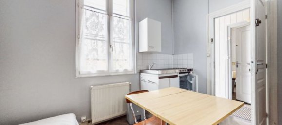 6 bedrooms House in Saintes, France No. 325644 10