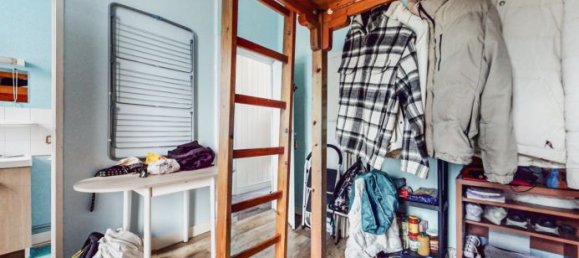 6 bedrooms House in Saintes, France No. 325644 8