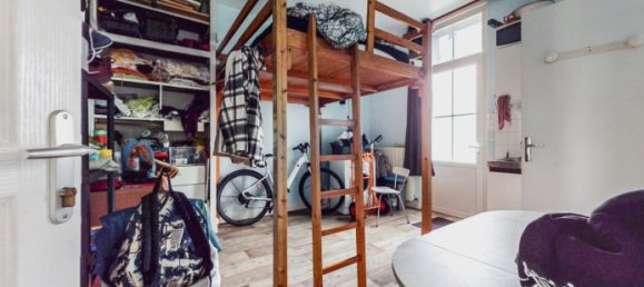 6 bedrooms House in Saintes, France No. 325644 9