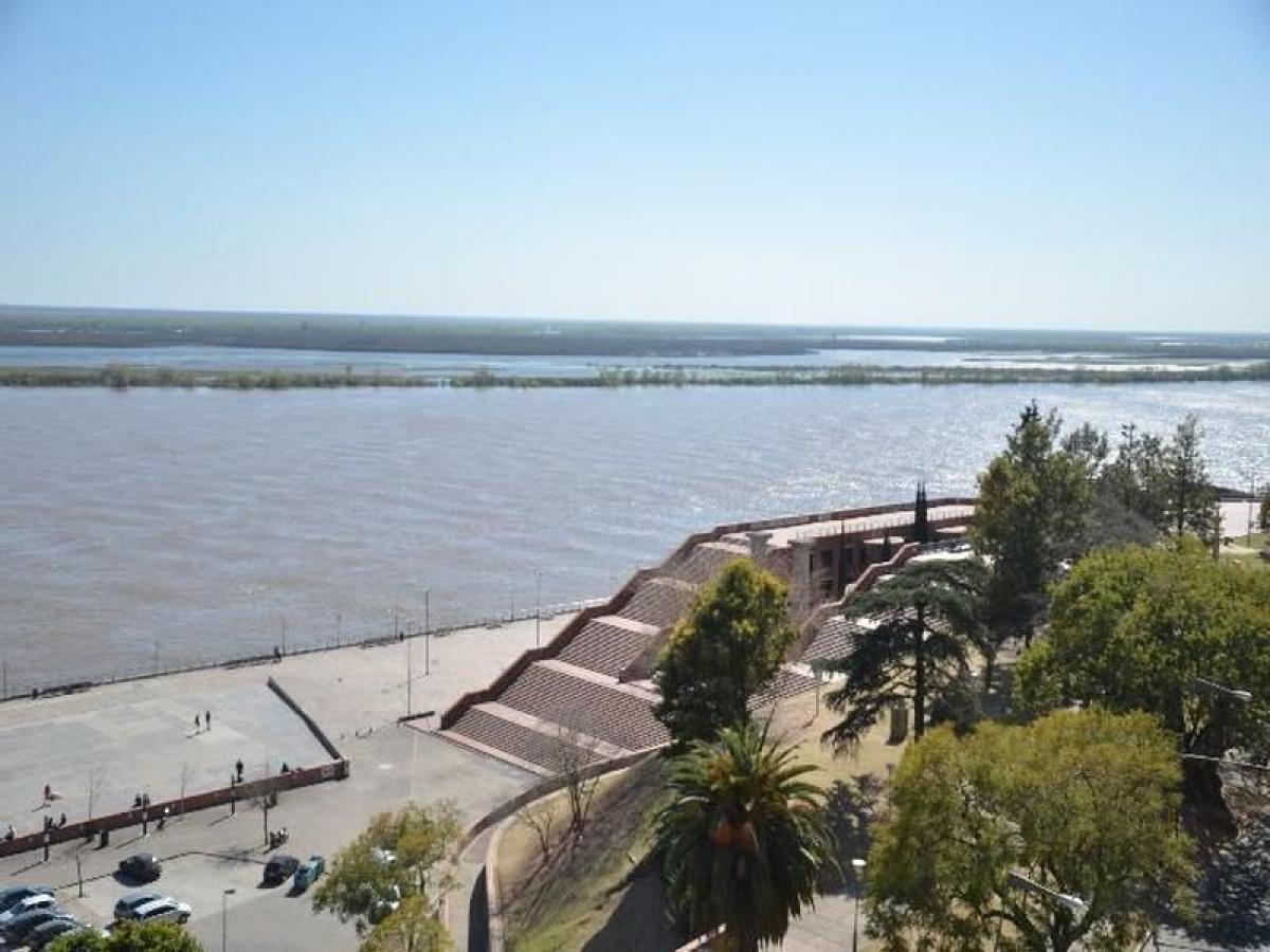 3 غرف نوم شقة في Santa Fe, Argentina رقم 4073