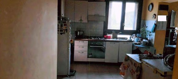 4 rooms Apartment in Cassano d'Adda, Italy No. 9364 13