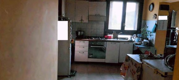 4 rooms Apartment in Cassano d'Adda, Italy No. 9364 14