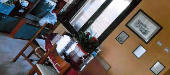 4 rooms Apartment in Cassano d'Adda, Italy No. 9364 8