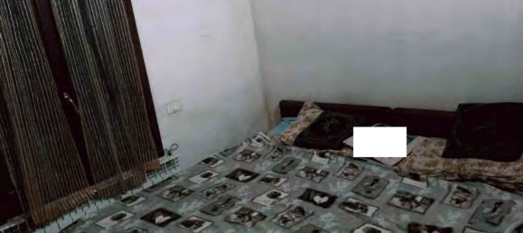 4 rooms Apartment in Cassano d'Adda, Italy No. 9364 23