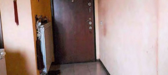 4 rooms Apartment in Cassano d'Adda, Italy No. 9364 5