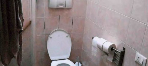 4 rooms Apartment in Cassano d'Adda, Italy No. 9364 16