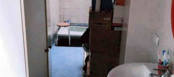 4 rooms Apartment in Cassano d'Adda, Italy No. 9364 11