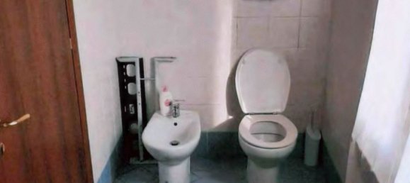 4 rooms Apartment in Cassano d'Adda, Italy No. 9364 9