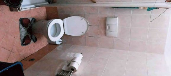 4 rooms Apartment in Cassano d'Adda, Italy No. 9364 3