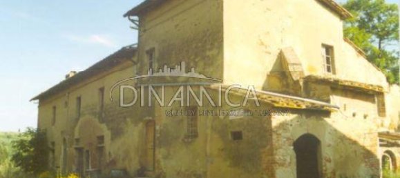 8غرفة منزل في San Miniato, Italy رقم 232688 10