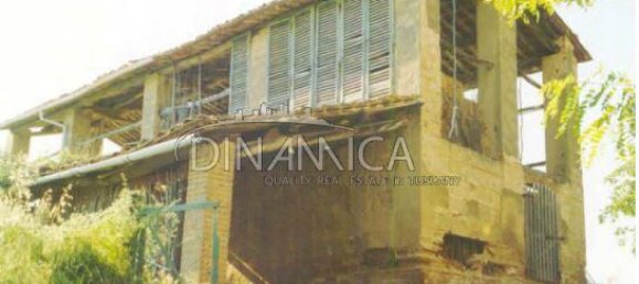 8غرفة منزل في San Miniato, Italy رقم 232688 8