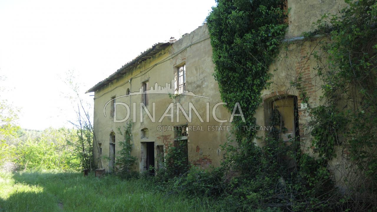 8غرفة منزل في San Miniato, Italy رقم 232688