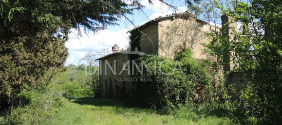 8غرفة منزل في San Miniato, Italy رقم 232688 9