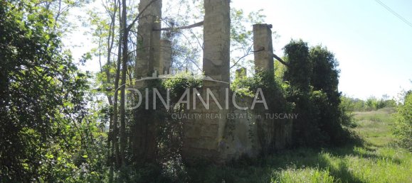 8غرفة منزل في San Miniato, Italy رقم 232688 7