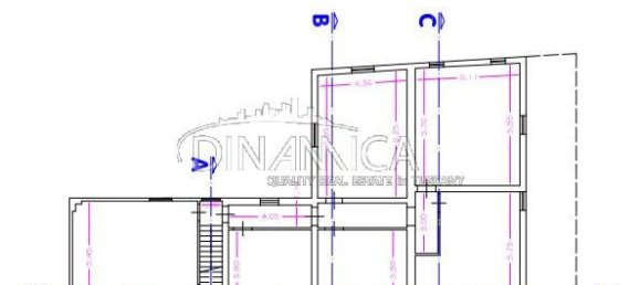 8غرفة منزل في San Miniato, Italy رقم 232688 12