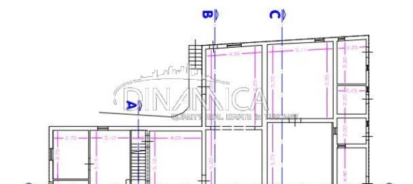 8غرفة منزل في San Miniato, Italy رقم 232688 15