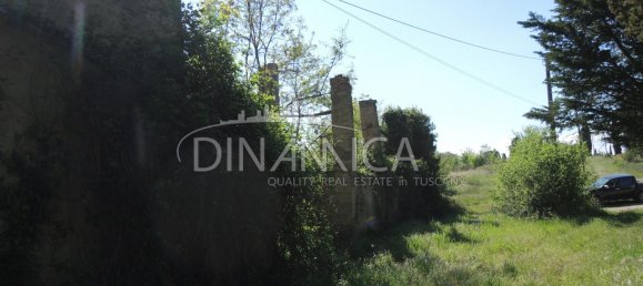 8غرفة منزل في San Miniato, Italy رقم 232688 4