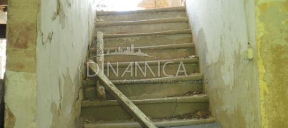 8غرفة منزل في San Miniato, Italy رقم 232688 11