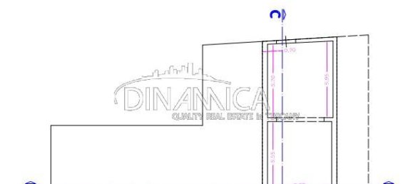 8غرفة منزل في San Miniato, Italy رقم 232688 14