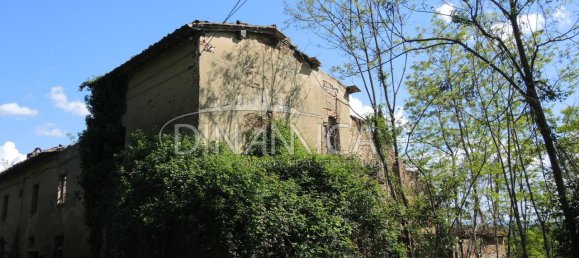 8غرفة منزل في San Miniato, Italy رقم 232688 6