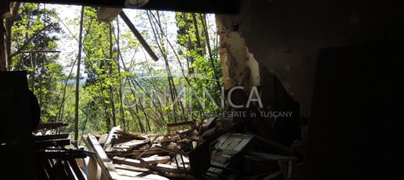 8غرفة منزل في San Miniato, Italy رقم 232688 2