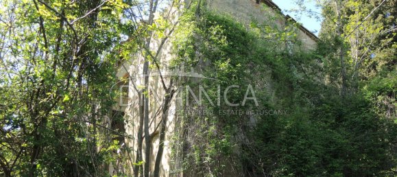 8غرفة منزل في San Miniato, Italy رقم 232688 5