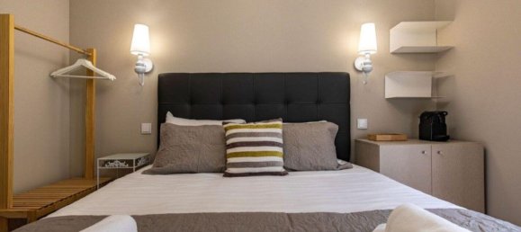 6 bedrooms Apartment in Lisbon, Portugal No. 145930 18