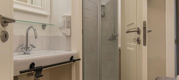 6 bedrooms Apartment in Lisbon, Portugal No. 145930 17