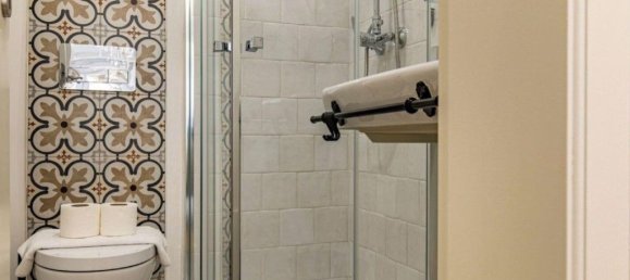 6 bedrooms Apartment in Lisbon, Portugal No. 145930 21