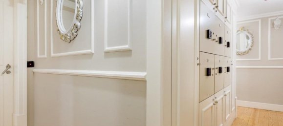 6 bedrooms Apartment in Lisbon, Portugal No. 145930 3