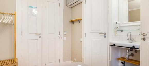 6 bedrooms Apartment in Lisbon, Portugal No. 145930 35