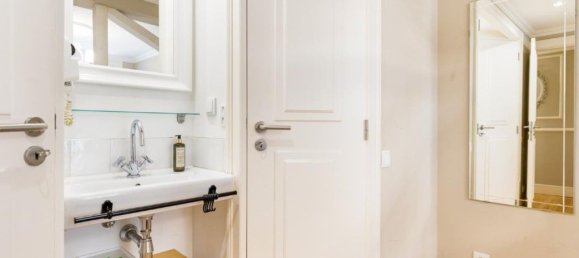 6 bedrooms Apartment in Lisbon, Portugal No. 145930 34