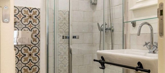 6 bedrooms Apartment in Lisbon, Portugal No. 145930 22