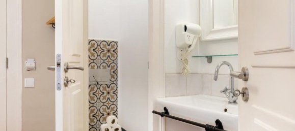 6 bedrooms Apartment in Lisbon, Portugal No. 145930 23