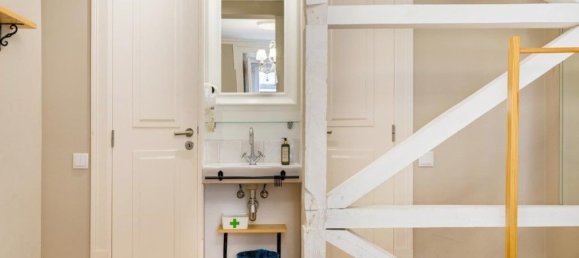 6 bedrooms Apartment in Lisbon, Portugal No. 145930 29