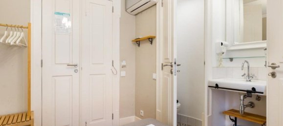 6 bedrooms Apartment in Lisbon, Portugal No. 145930 36