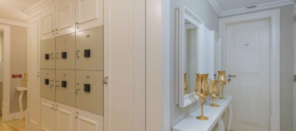 6 bedrooms Apartment in Lisbon, Portugal No. 145930 2