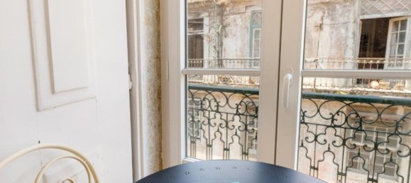 6 bedrooms Apartment in Lisbon, Portugal No. 145930 50