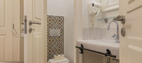 6 bedrooms Apartment in Lisbon, Portugal No. 145930 15