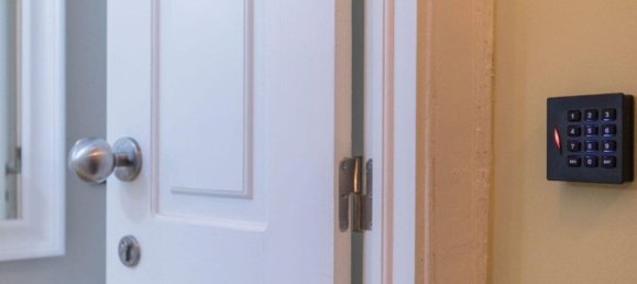 6 bedrooms Apartment in Lisbon, Portugal No. 145930 6