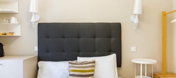 6 bedrooms Apartment in Lisbon, Portugal No. 145930 19