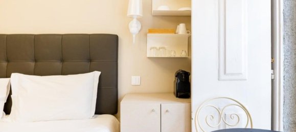 6 bedrooms Apartment in Lisbon, Portugal No. 145930 48