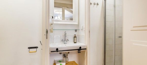 6 bedrooms Apartment in Lisbon, Portugal No. 145930 33