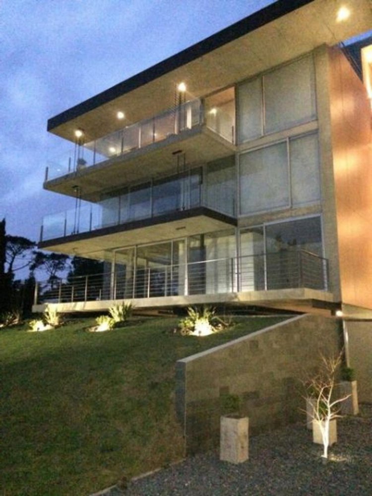 Estúdio em Maldonado, Uruguay N.º 11677