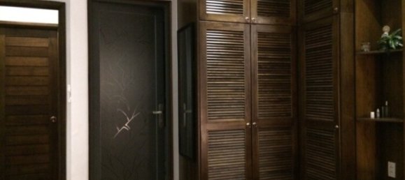2 dormitorios apartamento en alquiler en Thu Duc, Ho Chi Minh, Vietnam № 74949 6