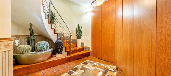 Casa de 4 dormitorios en Vila Nova de Gaia, Portugal No. 136255 17