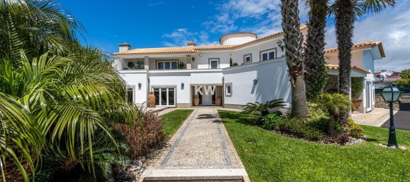 Casa de 4 dormitorios en Vila Nova de Gaia, Portugal No. 136255 44