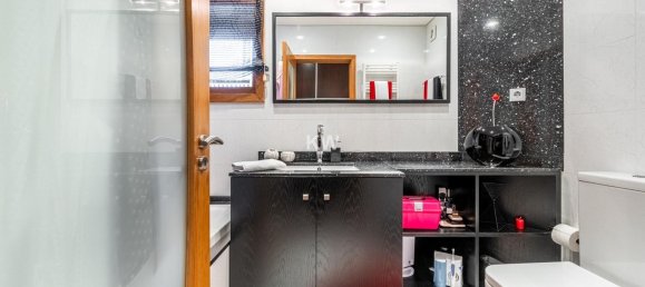 Casa de 4 dormitorios en Vila Nova de Gaia, Portugal No. 136255 36