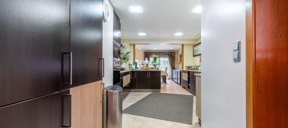 Casa de 4 dormitorios en Vila Nova de Gaia, Portugal No. 136255 16